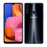 Samsung Galaxy A20s
